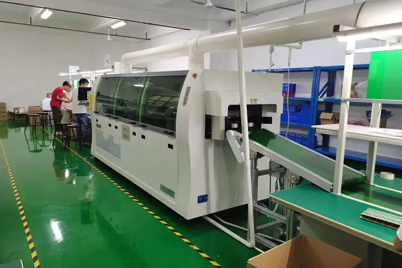 5Wave-Soldering-Workshophnh