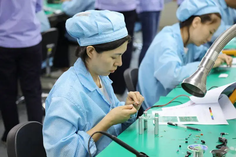 2Component-Inspectionw9c