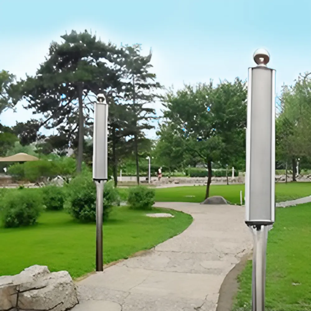 TSD-V105H-Application2