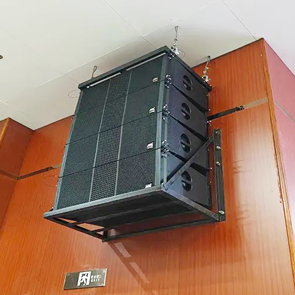 TSD-PSE0802GS-Application2