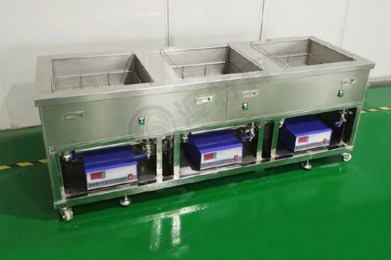7PCBA-Ultrasonic-Cleaning-Machineogl