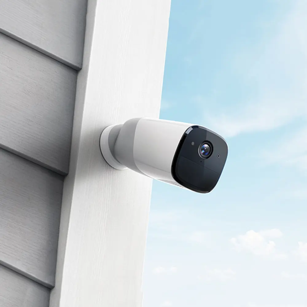 pd26-2-5g-application1